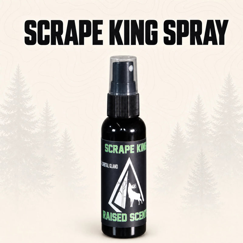 Load image into Gallery viewer, The Hemp Rope Kit | All Season

