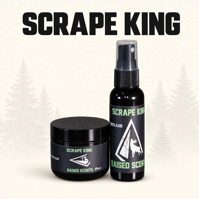 Load image into Gallery viewer, The Elite Package | All Scents All Seasons
