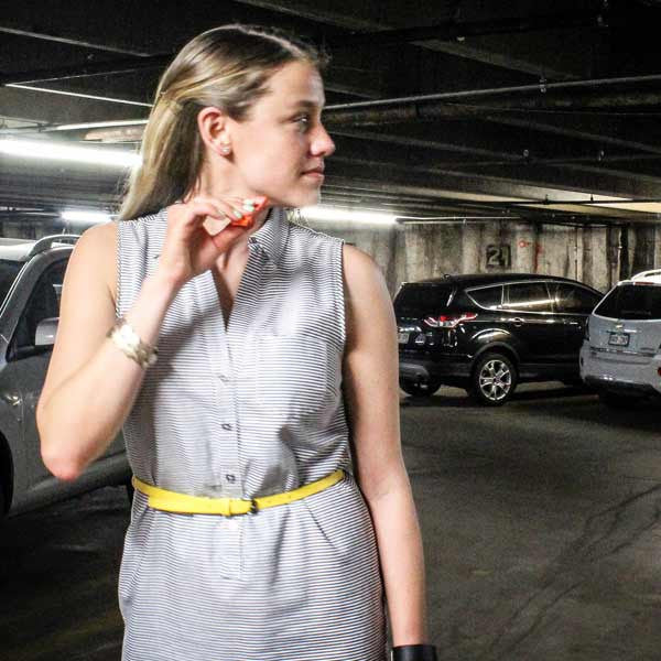 Load image into Gallery viewer, Micro Scream Whistle
