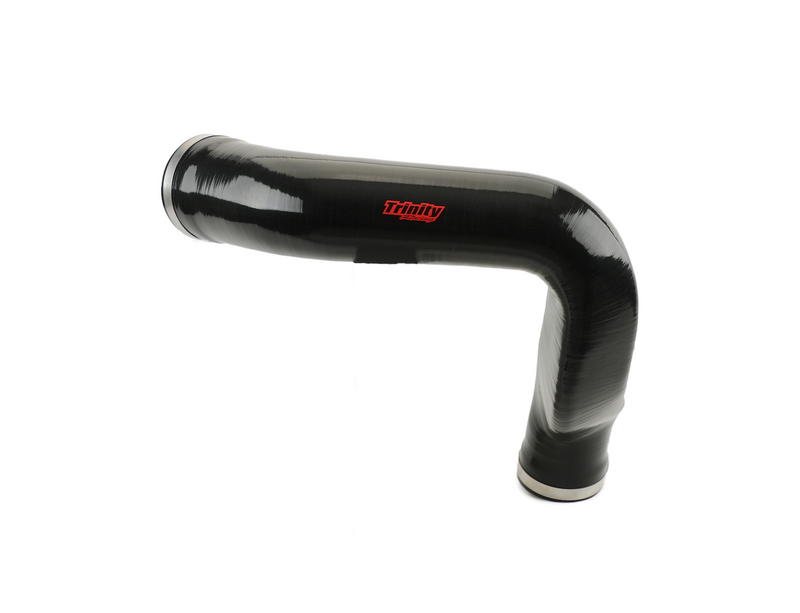 Load image into Gallery viewer, RZR Pro XP / Turbo R Upgraded Intake Tube
