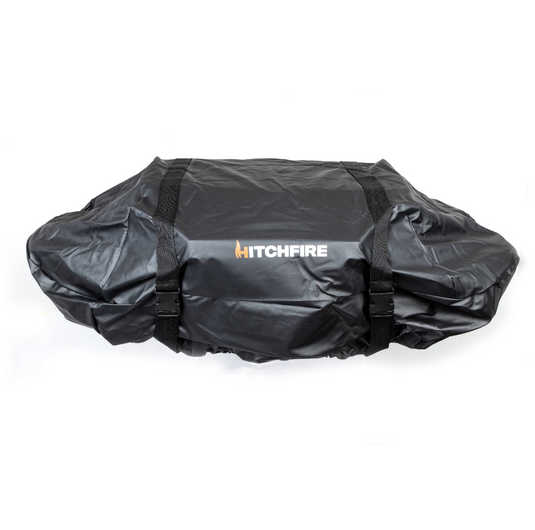 Ultimate Grill Station Bundle