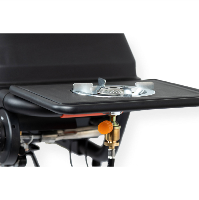 Load image into Gallery viewer, Ultimate Grill Station Bundle
