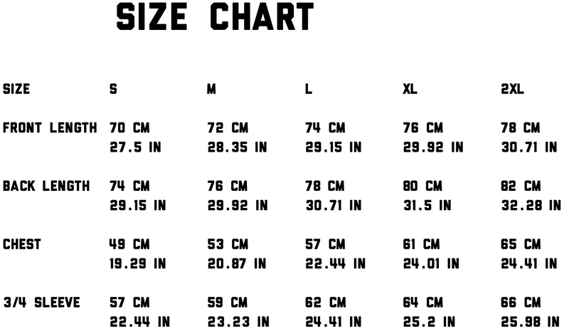 Load image into Gallery viewer, Dispatch - Ride Your Ride Sand Seuss Camo 3/4 Sleeve Mountain Bike Jersey
