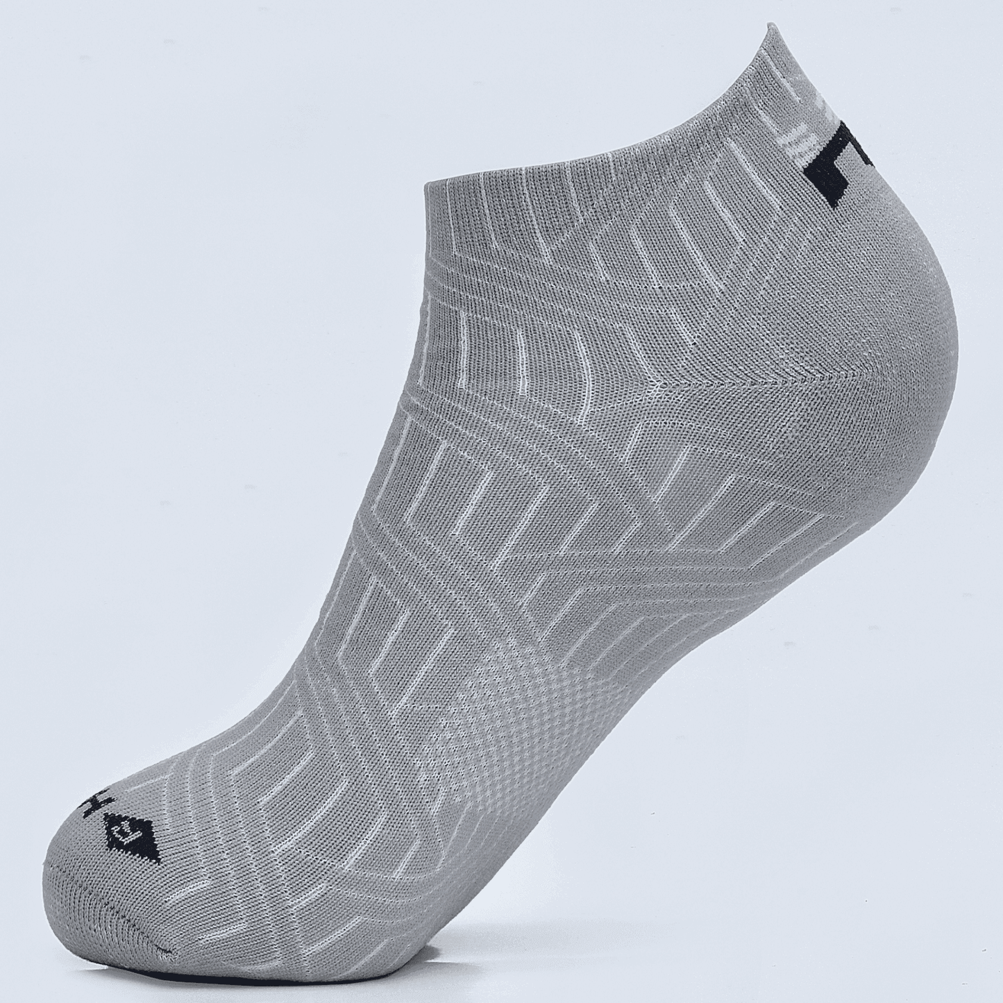 Womens Ankle Socks - Skoutley Outdoors LLC