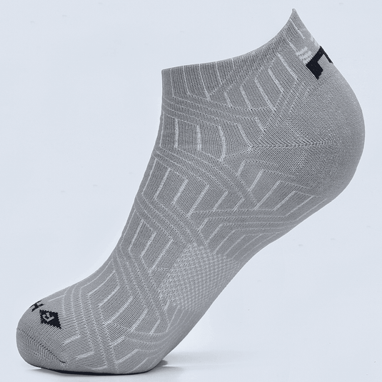 Womens Ankle Socks - Skoutley Outdoors LLC