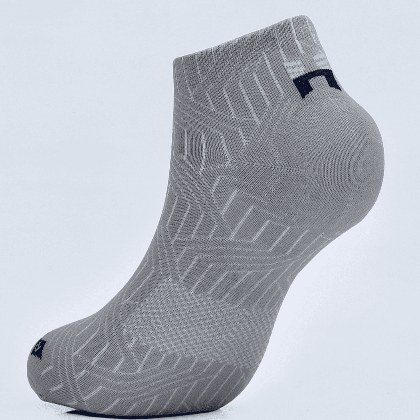 Mens Ankle Socks - Skoutley Outdoors LLC