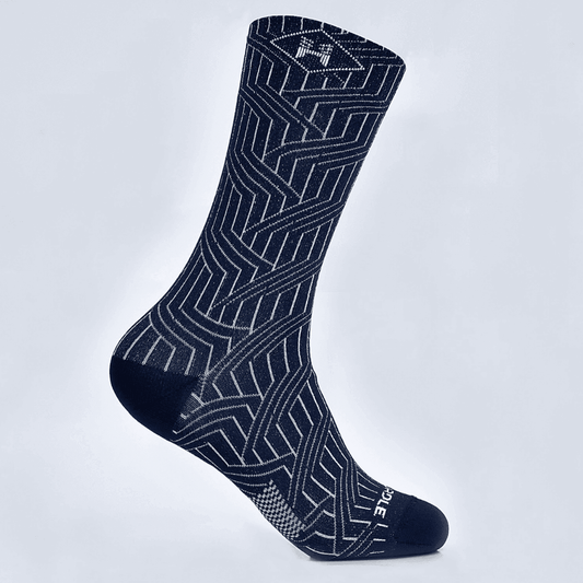 Mens Crew Socks - Skoutley Outdoors LLC