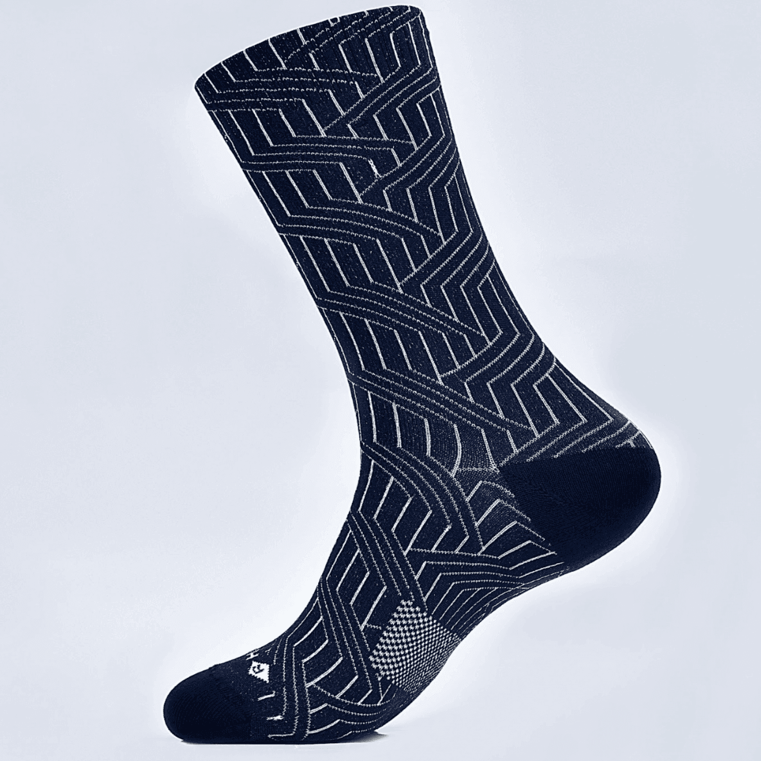Mens Crew Socks - Skoutley Outdoors LLC