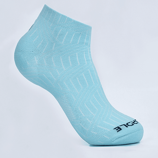 Womens Ankle Socks - Skoutley Outdoors LLC