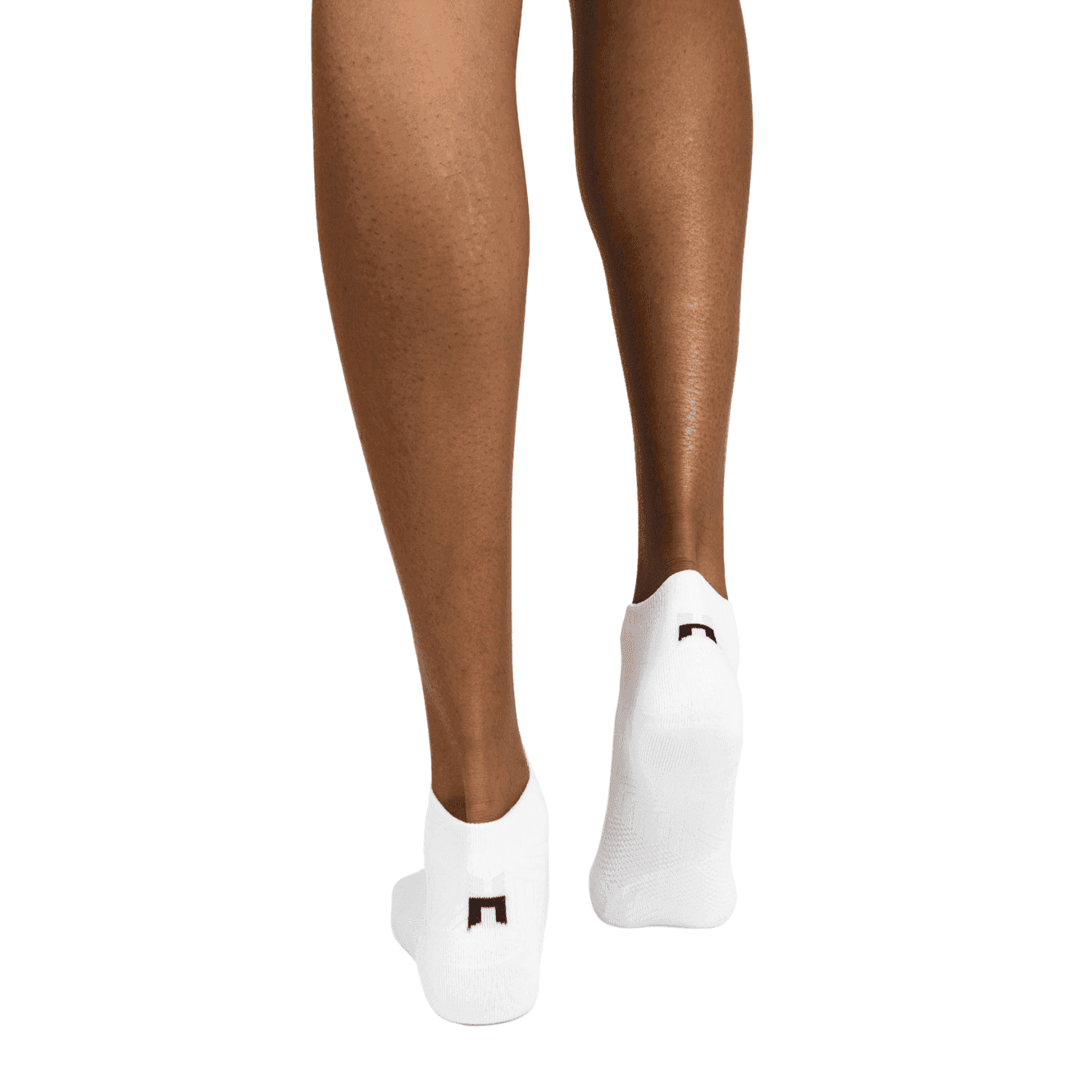 Womens Ankle Socks - Skoutley Outdoors LLC