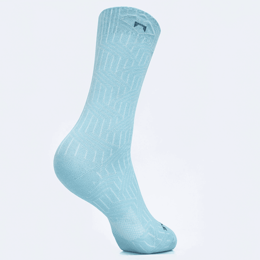 Womens Crew Socks - Skoutley Outdoors LLC