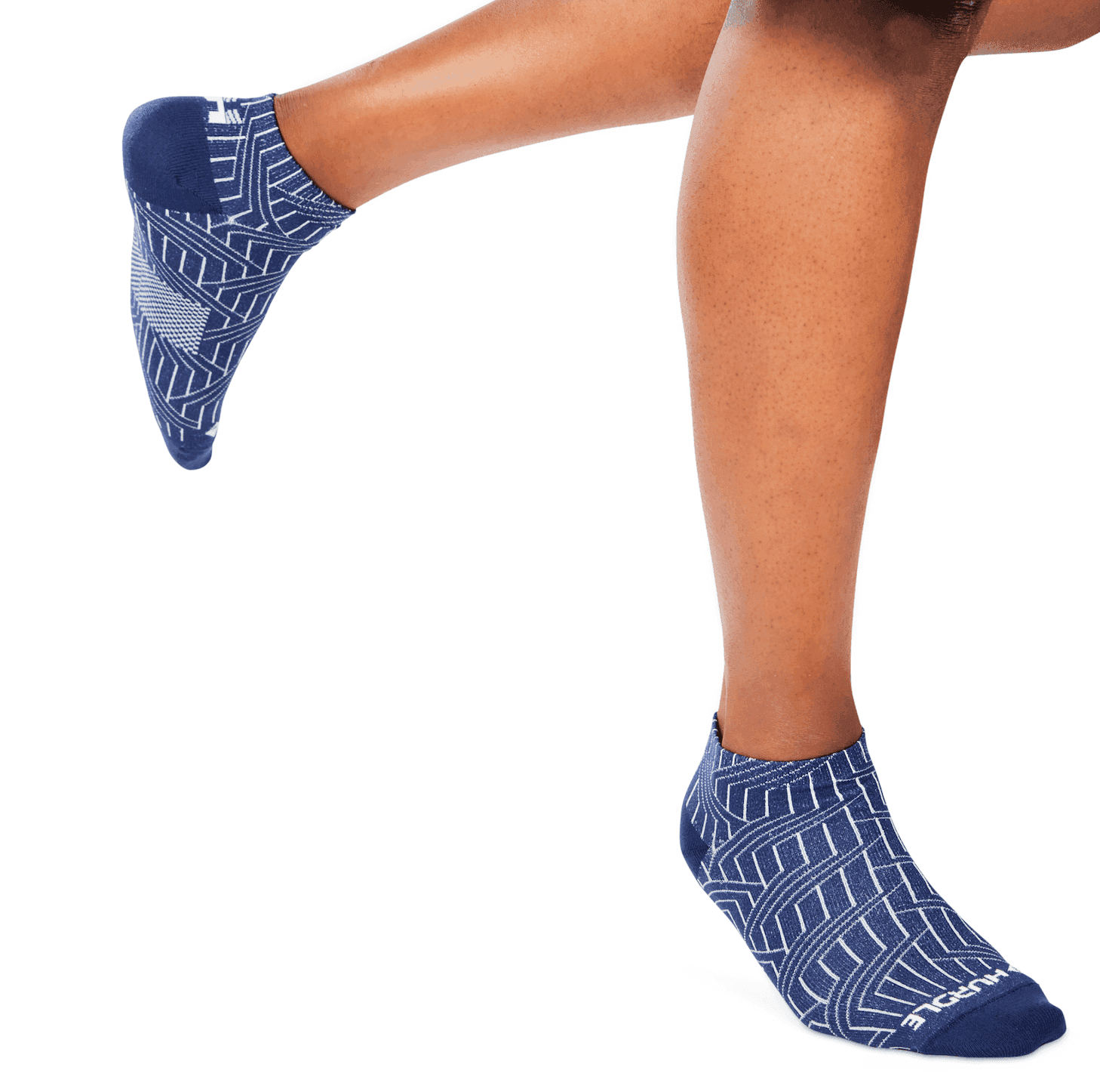 Mens Ankle Socks - Skoutley Outdoors LLC