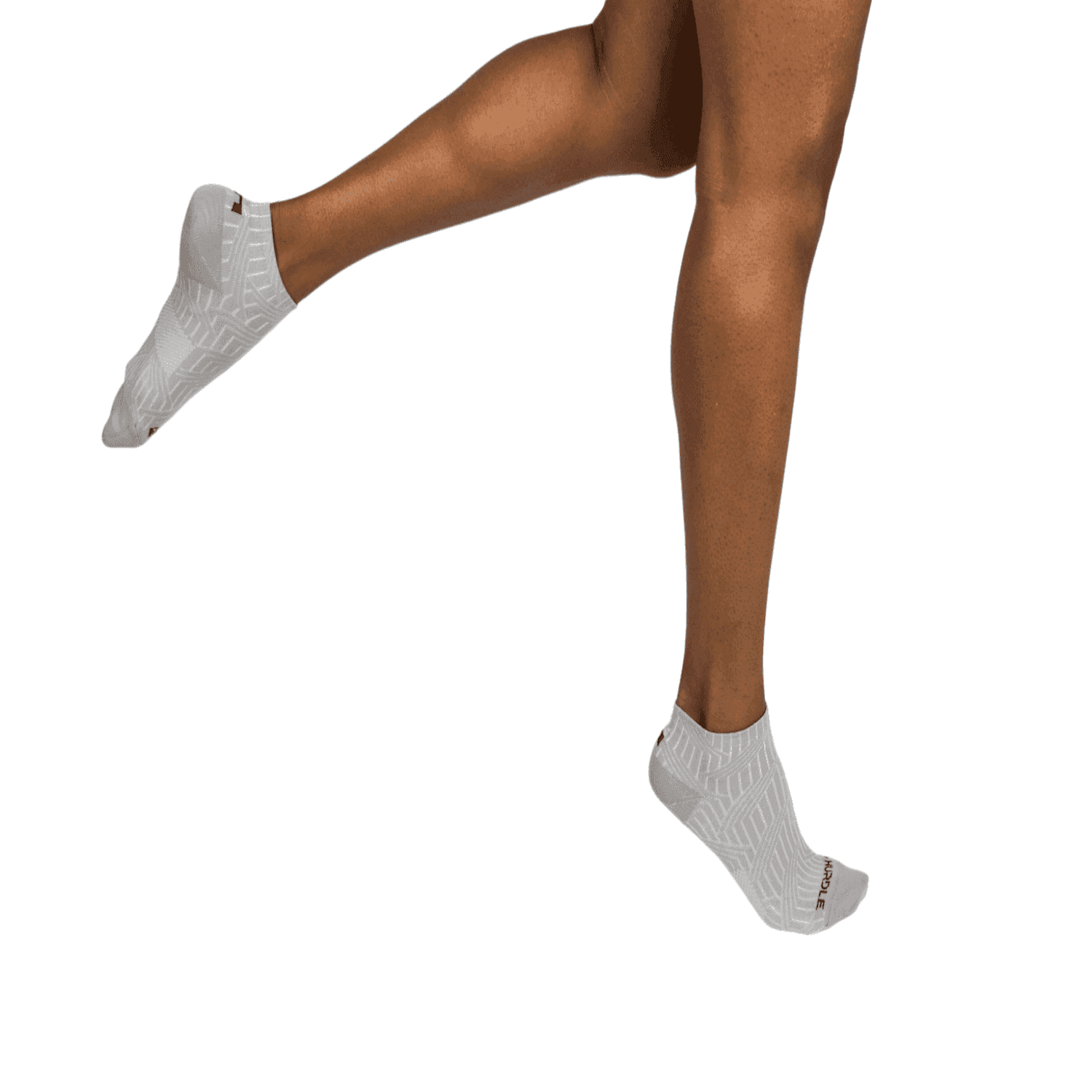 Womens Ankle Socks - Skoutley Outdoors LLC