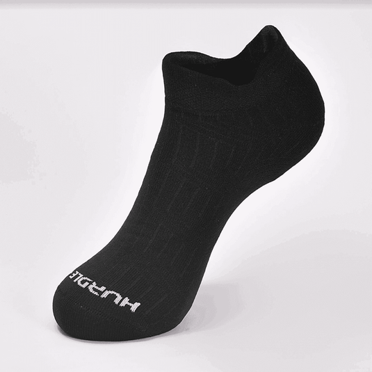 Womens No Show Socks - Skoutley Outdoors LLC