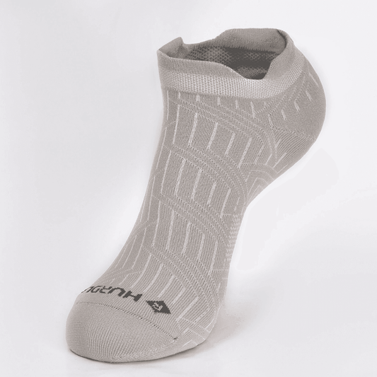 Mens No Show Socks - Skoutley Outdoors LLC