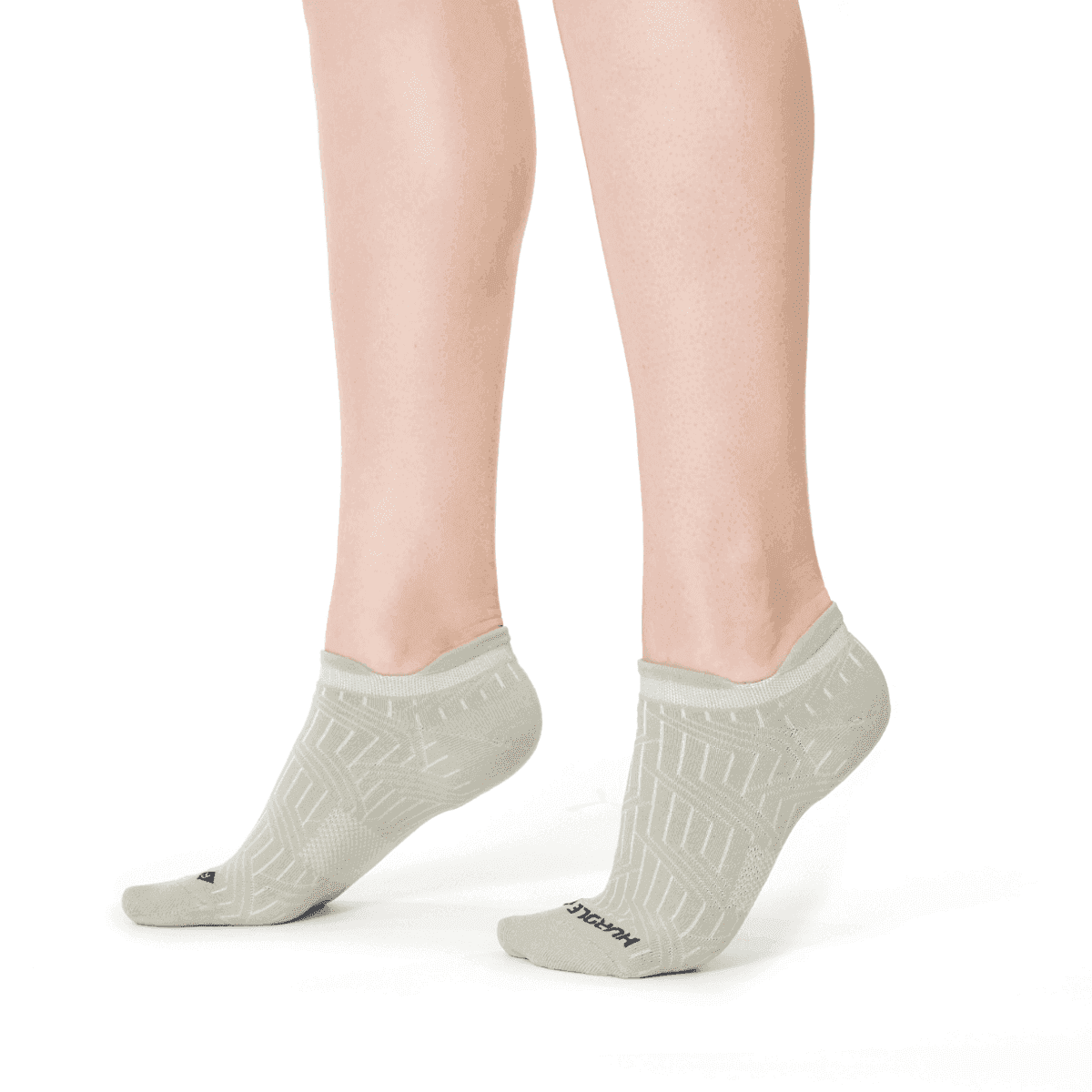 Womens No Show Socks - Skoutley Outdoors LLC