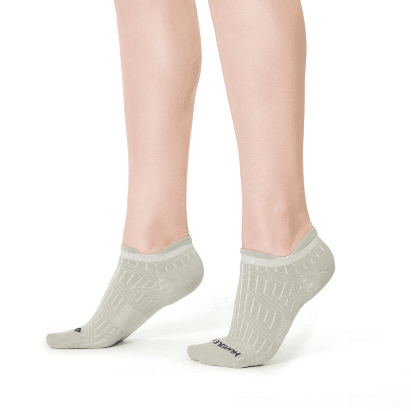 Load image into Gallery viewer, Womens No Show Socks - Skoutley Outdoors LLC
