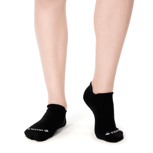 Womens No Show Socks - Skoutley Outdoors LLC