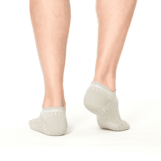 Mens No Show Socks - Skoutley Outdoors LLC