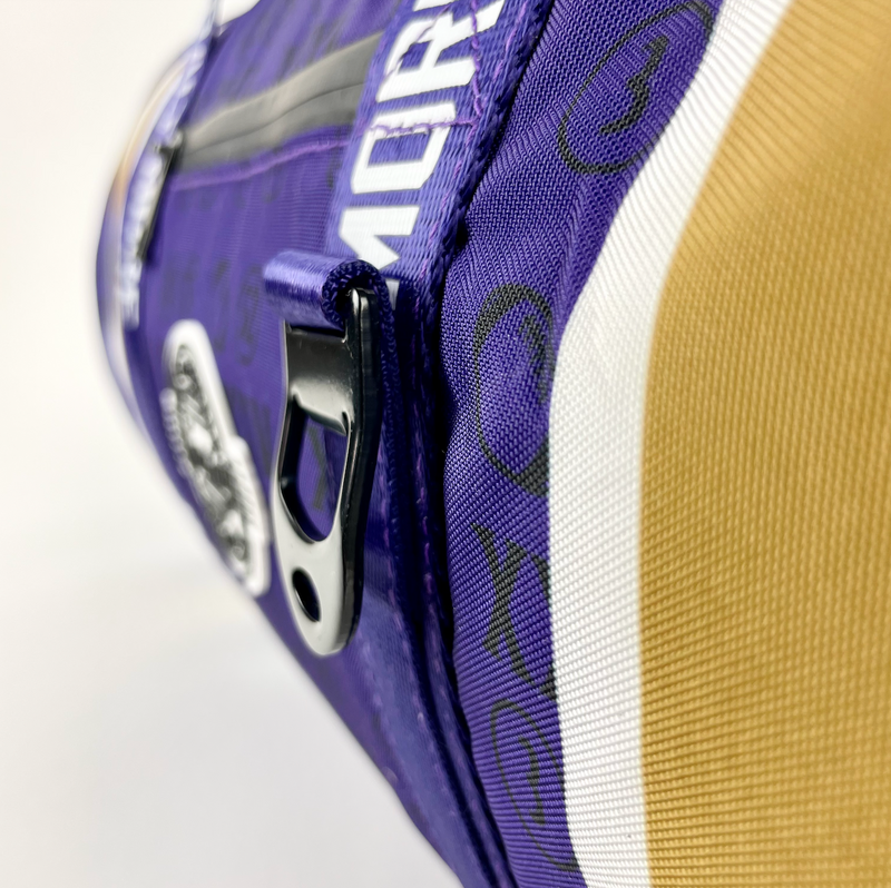Load image into Gallery viewer, Baltimore Duffel Cooler
