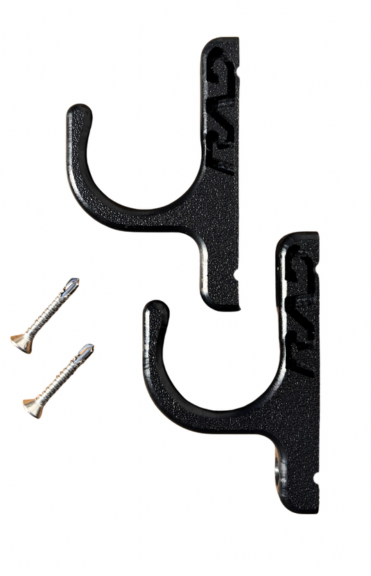 RAD Grabber Mounts