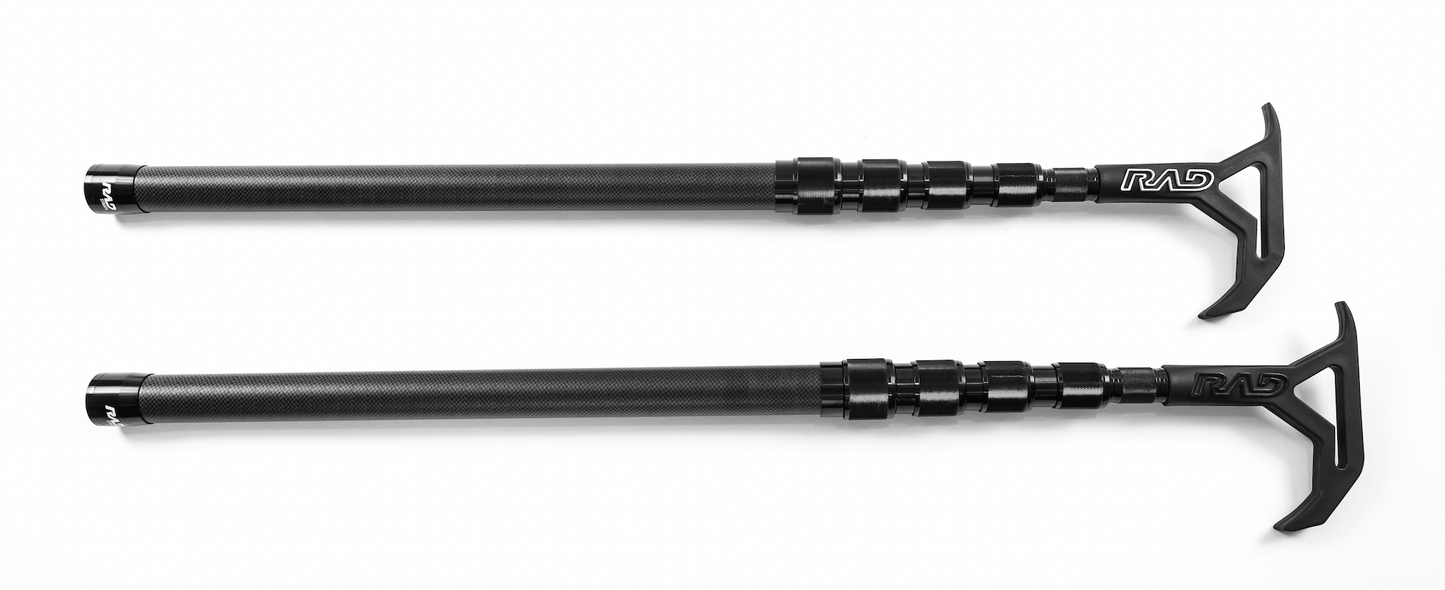 RAD Grabber