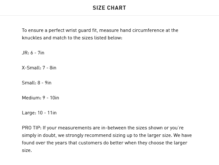 Load image into Gallery viewer, 187 Killer Pads Wristguards - Black
