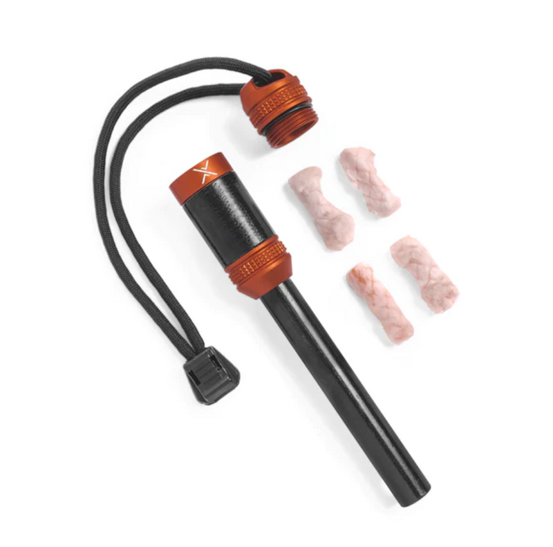 Load image into Gallery viewer, Exotac Firerod XL
