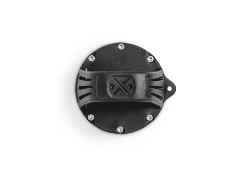 Load image into Gallery viewer, Exotac xREEL
