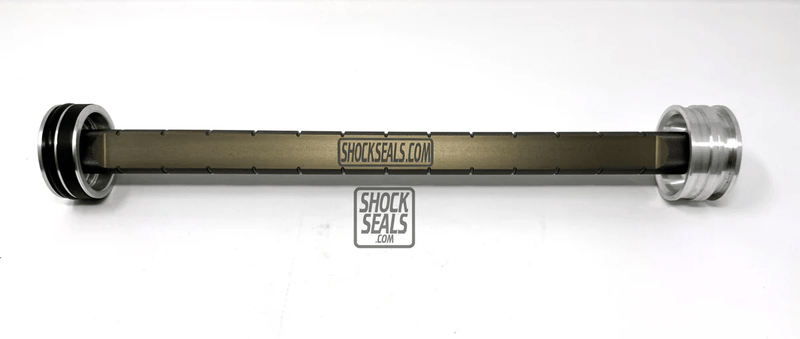 Load image into Gallery viewer, MTS Offroad 3 in 1 IFP (Internal Floating Piston) Depth Setter / Puller
