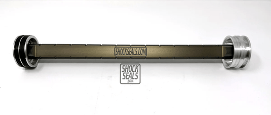 MTS Offroad 3 in 1 IFP (Internal Floating Piston) Depth Setter / Puller