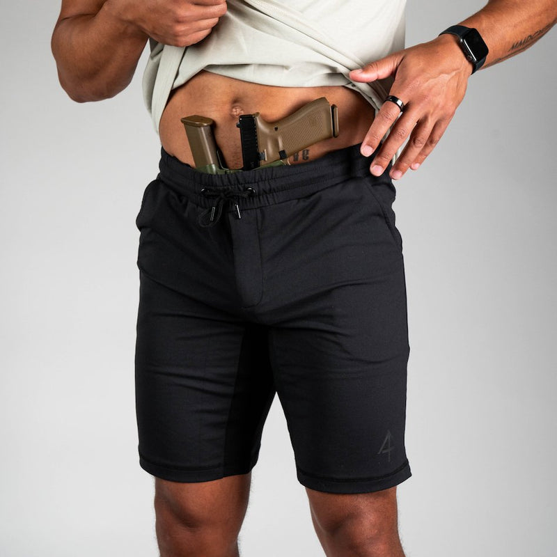 Load image into Gallery viewer, Carrier Shorts Mk.II - 11" Inseam
