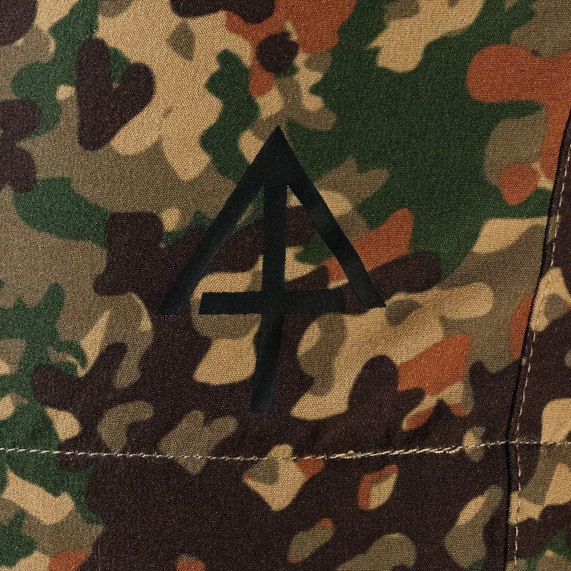 Load image into Gallery viewer, Carrier Training Shorts - 5" Inseam
