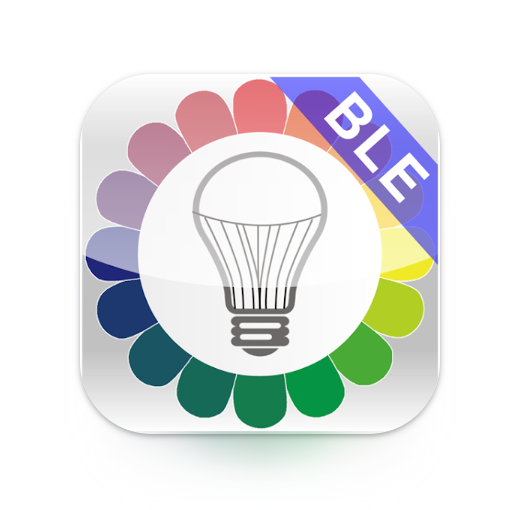 Load image into Gallery viewer, LED Whip w/ Bluetooth
