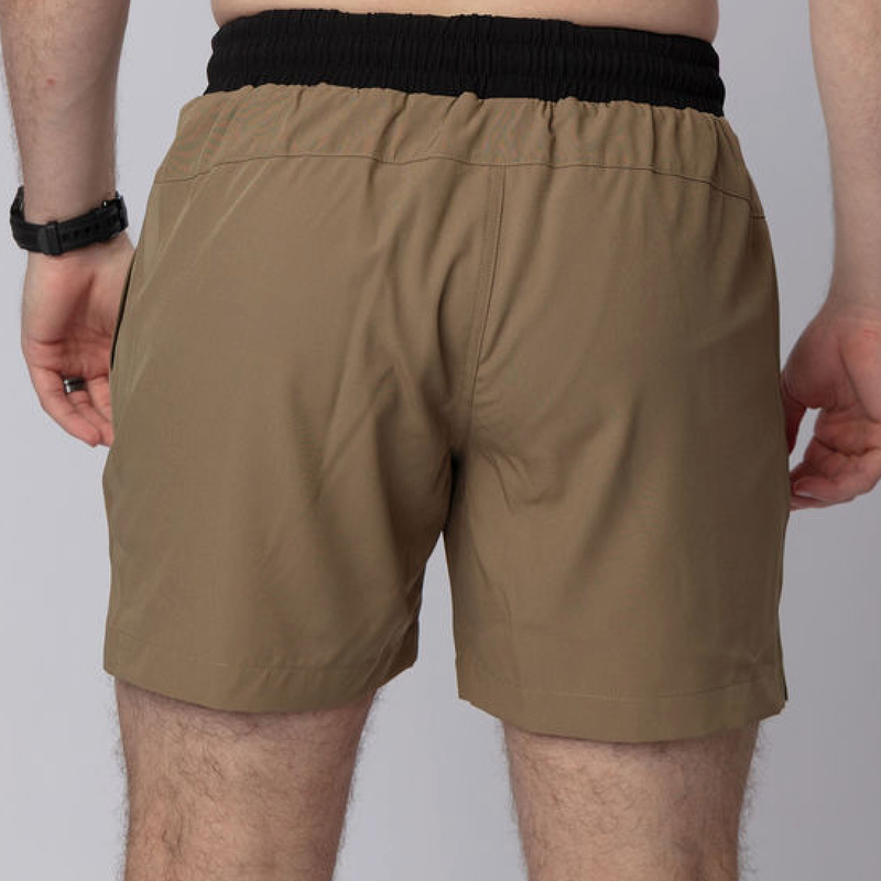 Load image into Gallery viewer, Carrier Training Shorts Mk.II - 5" Inseam
