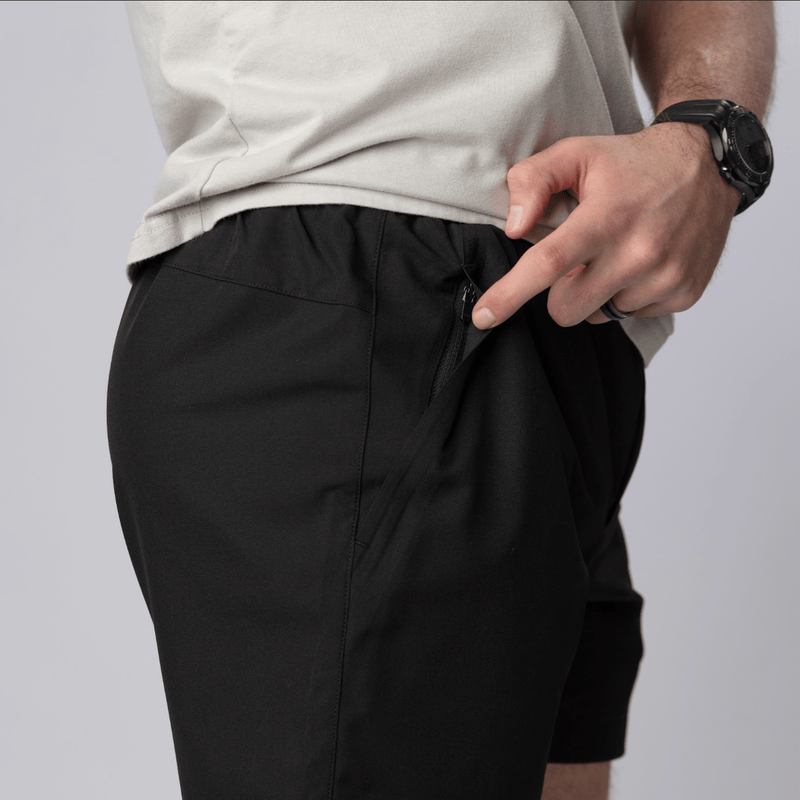 Load image into Gallery viewer, Carrier Training Shorts Mk.II - 5" Inseam
