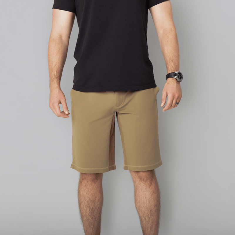 Load image into Gallery viewer, Carrier Shorts Mk.II - 11" Inseam
