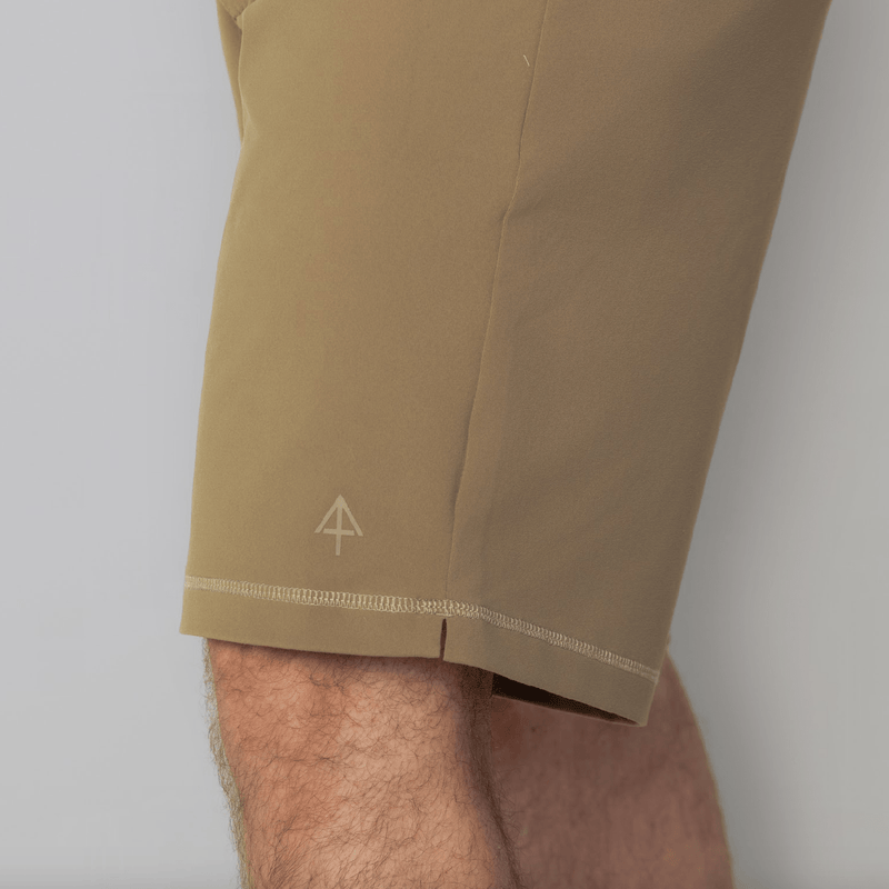 Load image into Gallery viewer, Carrier Shorts Mk.II - 11" Inseam
