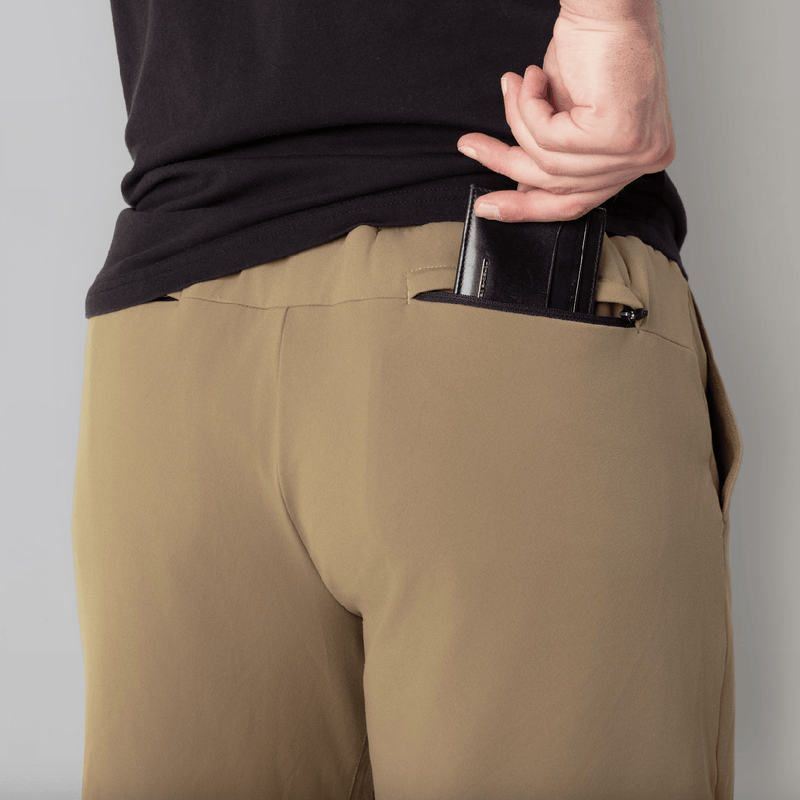 Load image into Gallery viewer, Carrier Shorts Mk.II - 11" Inseam
