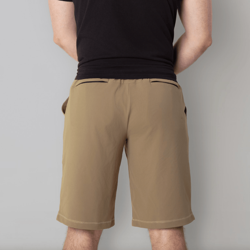 Load image into Gallery viewer, Carrier Shorts Mk.II - 11" Inseam
