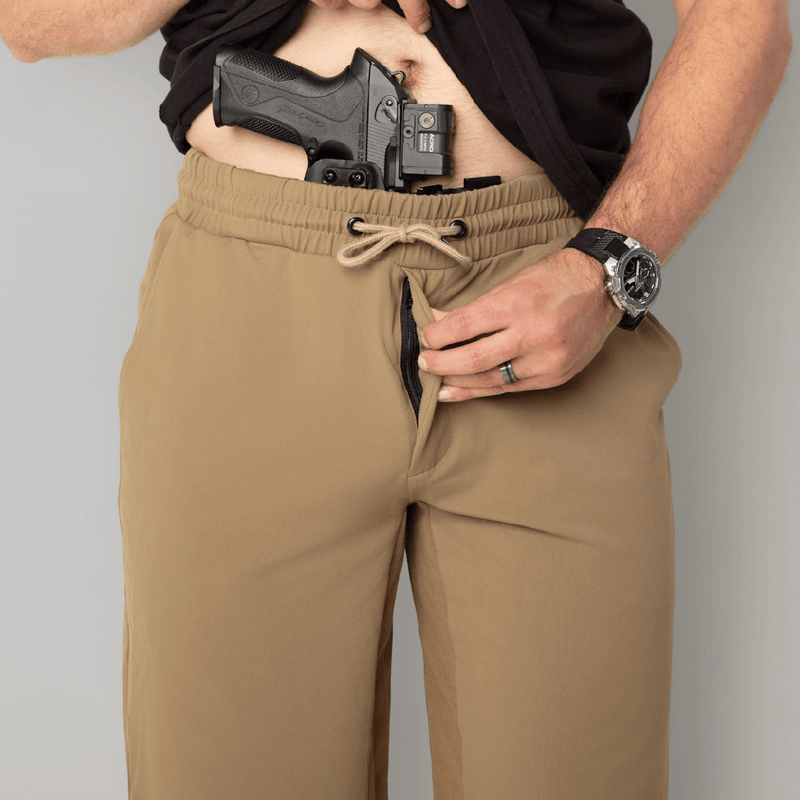 Load image into Gallery viewer, Carrier Shorts Mk.II - 11" Inseam
