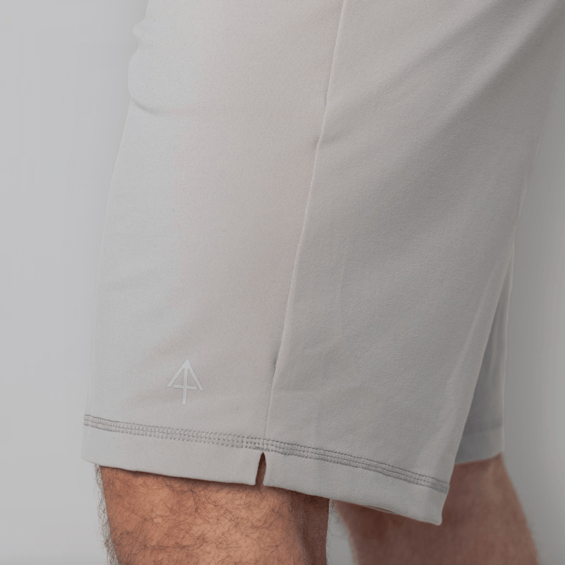 Load image into Gallery viewer, Carrier Shorts Mk.II - 11" Inseam
