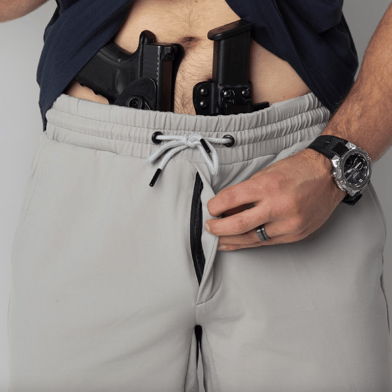Load image into Gallery viewer, Carrier Shorts Mk.II - 11" Inseam
