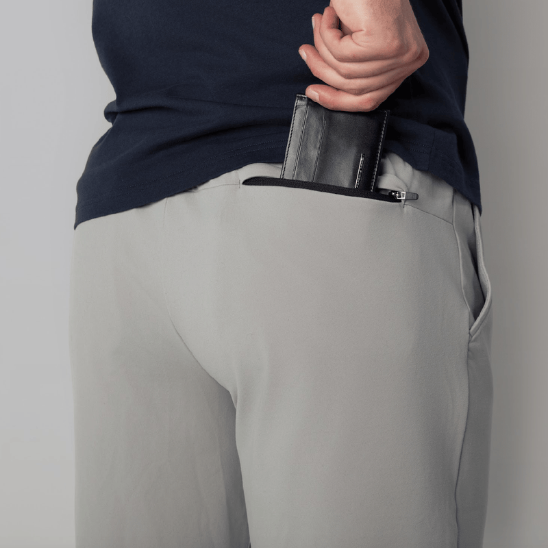 Load image into Gallery viewer, Carrier Shorts Mk.II - 11" Inseam
