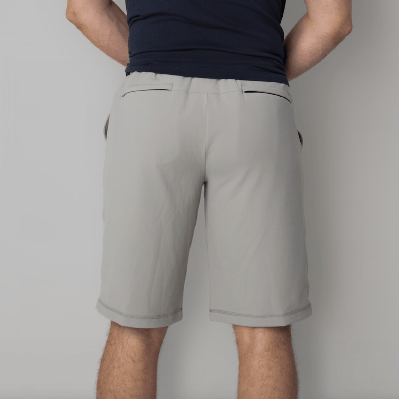 Load image into Gallery viewer, Carrier Shorts Mk.II - 11" Inseam
