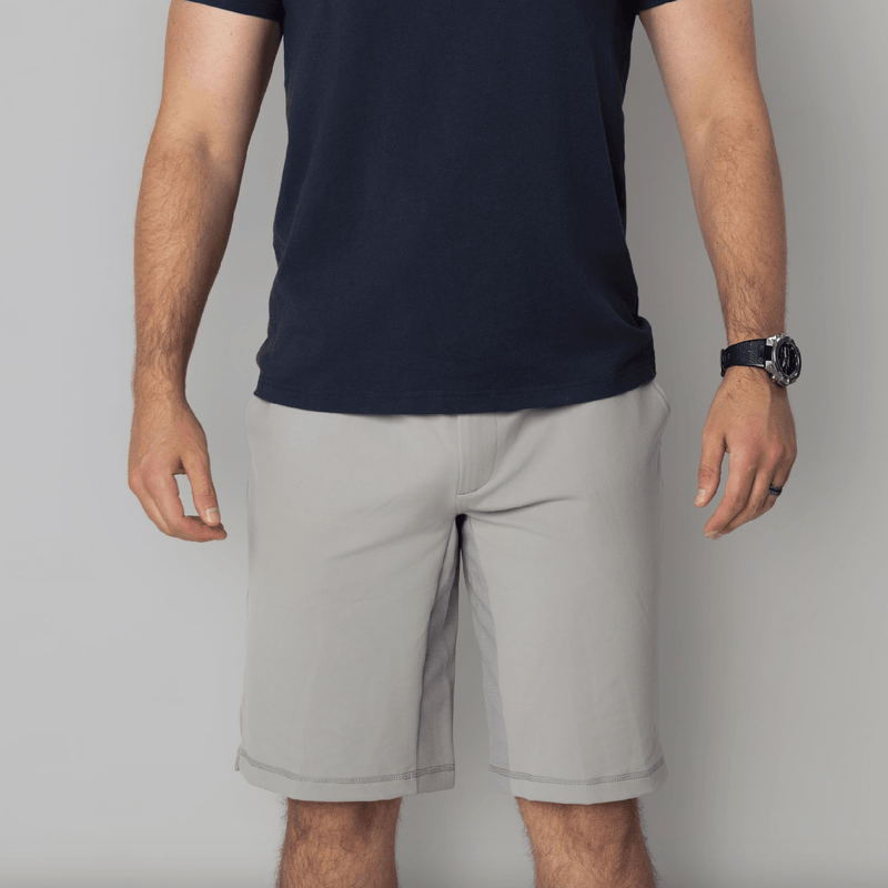 Load image into Gallery viewer, Carrier Shorts Mk.II - 11" Inseam
