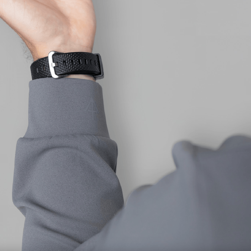 Load image into Gallery viewer, Durable Quarter Zip

