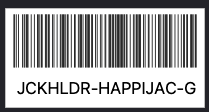 Load image into Gallery viewer, HappiJac Camper Jack Controller Holster
