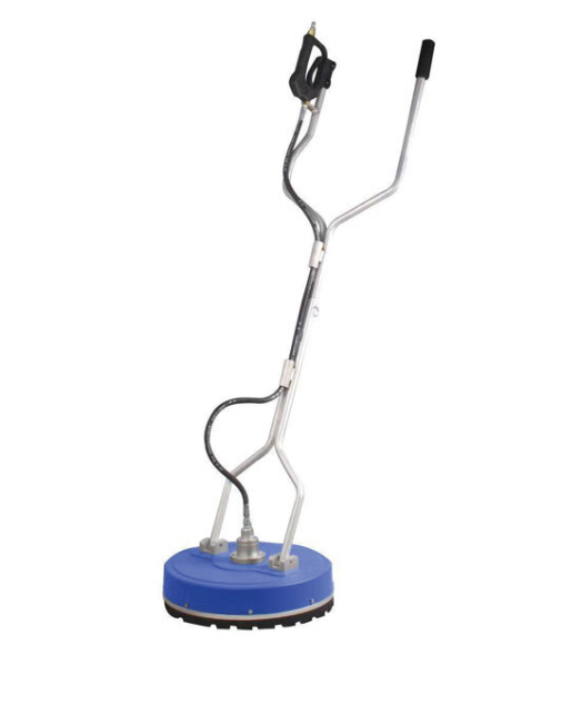 Advantage RotoEze 20