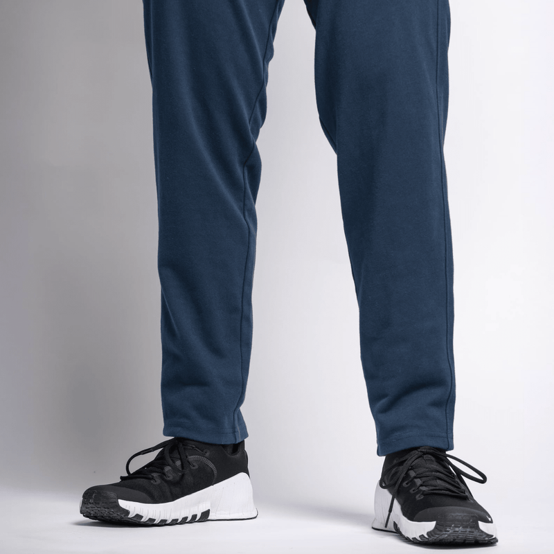 Load image into Gallery viewer, Carrier Sweatpants Mk.II
